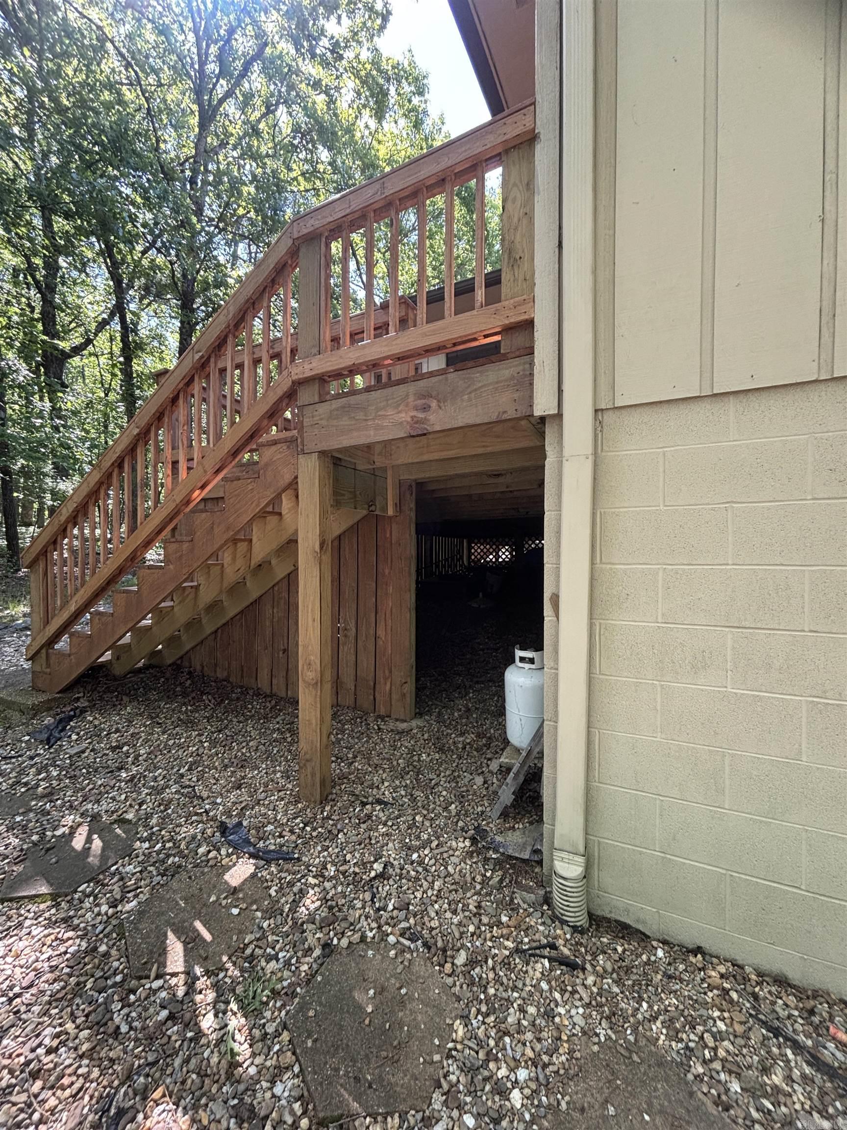 2  Mota  Hot Springs Village, AR