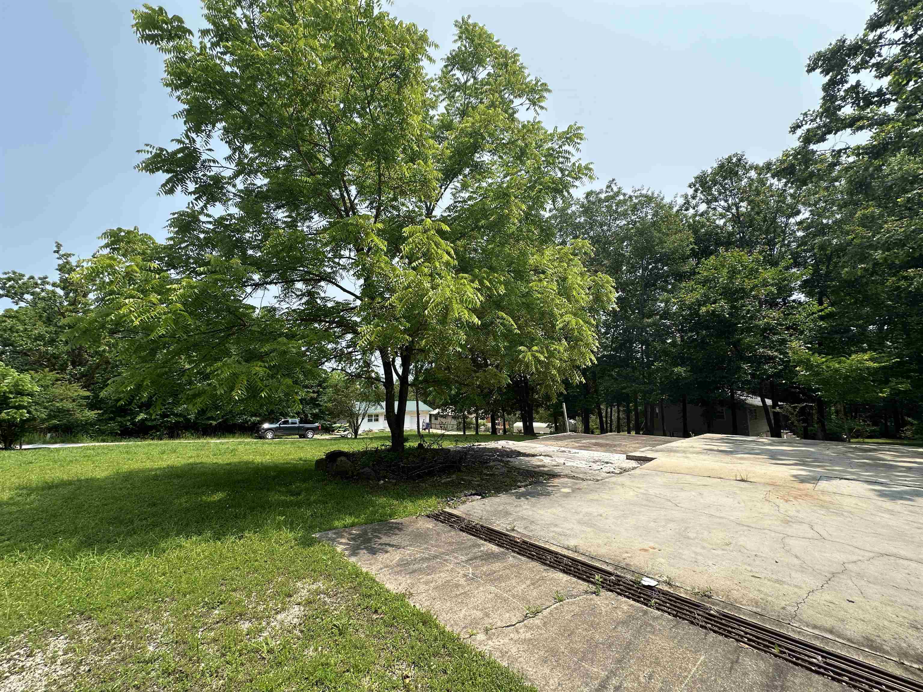 320 Hazelwood Drive  Diamond City, AR