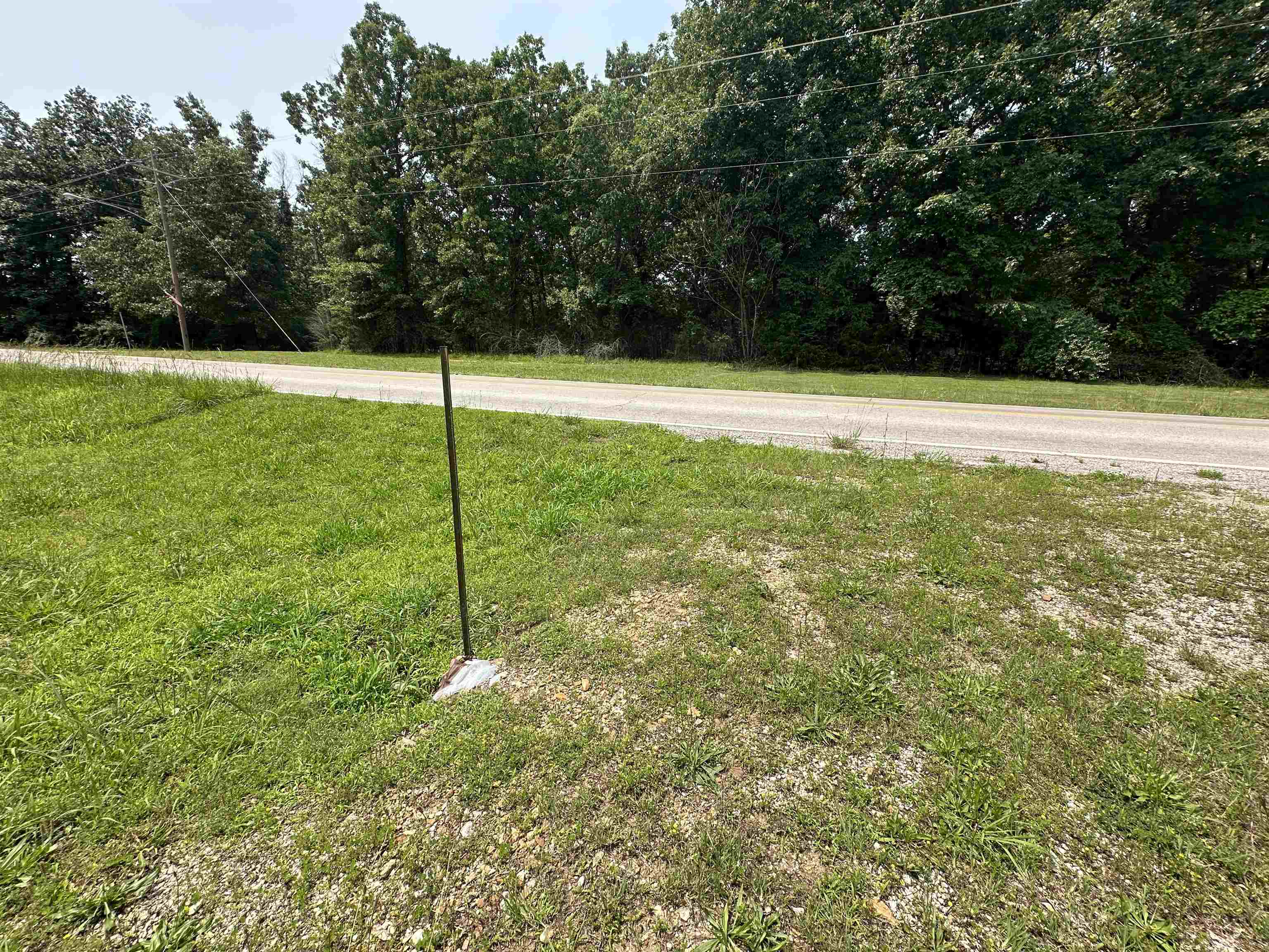 320 Hazelwood Drive  Diamond City, AR