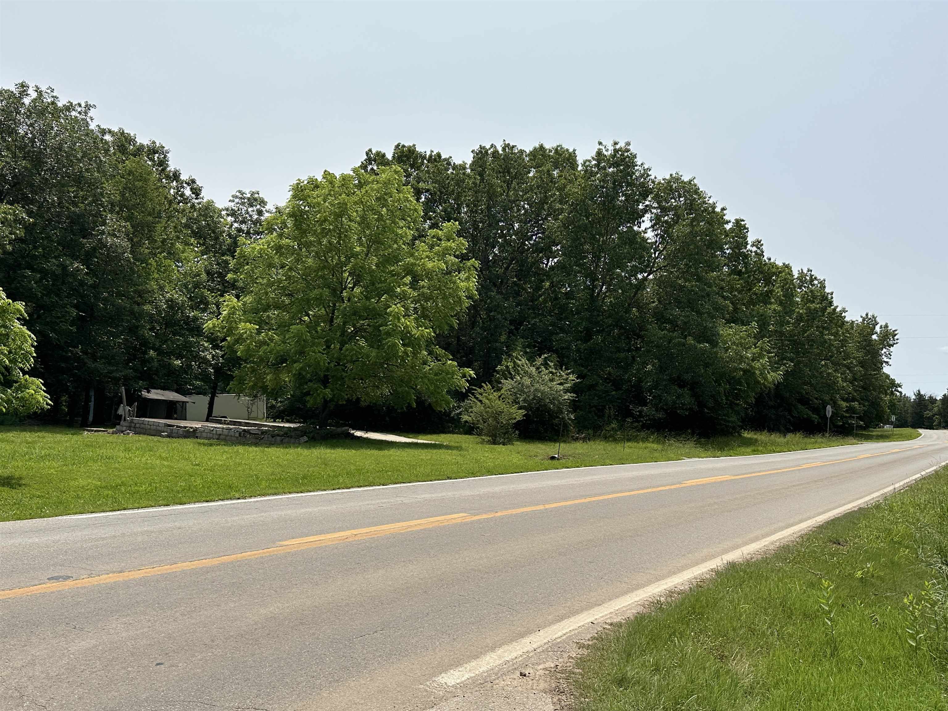 320 Hazelwood Drive  Diamond City, AR