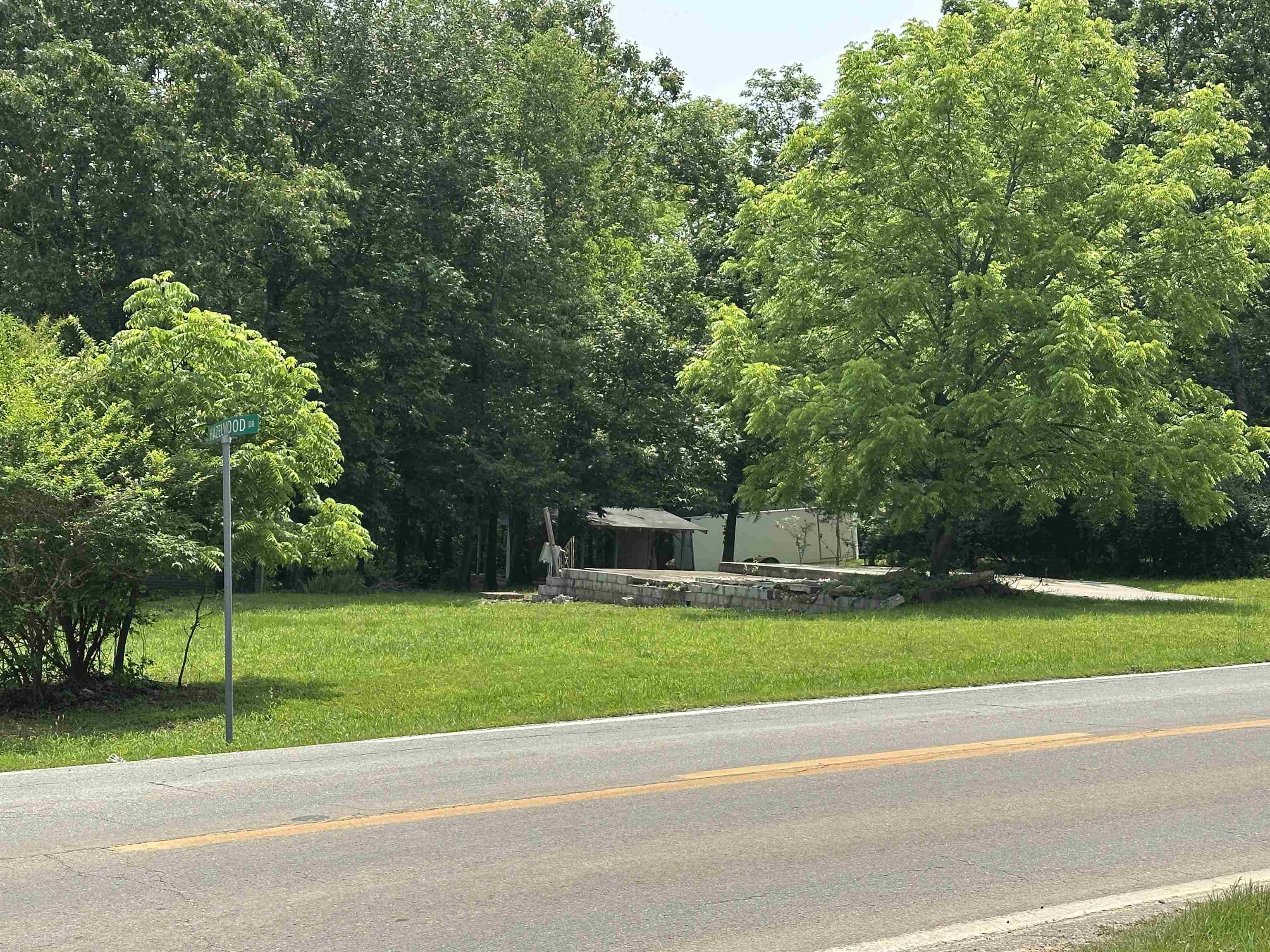 320 Hazelwood Drive  Diamond City, AR