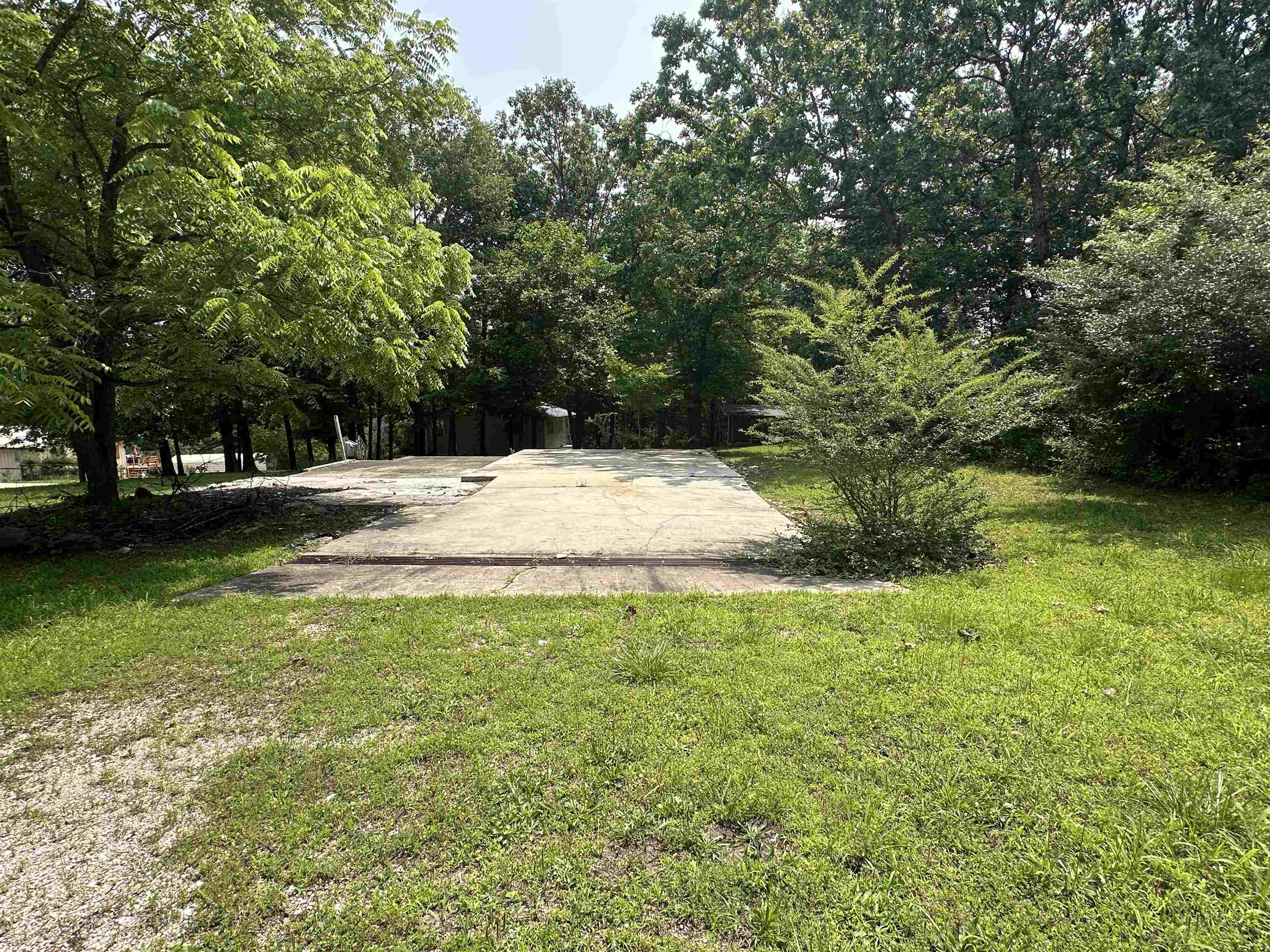 320 Hazelwood Drive  Diamond City, AR