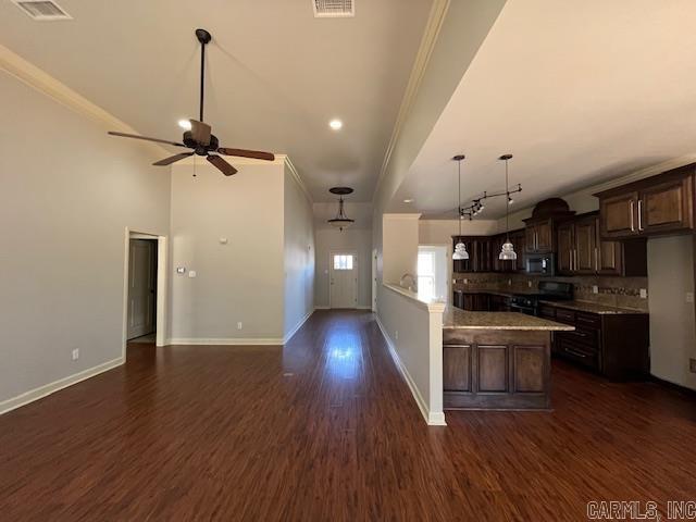 722  Maia Loop  Benton, AR