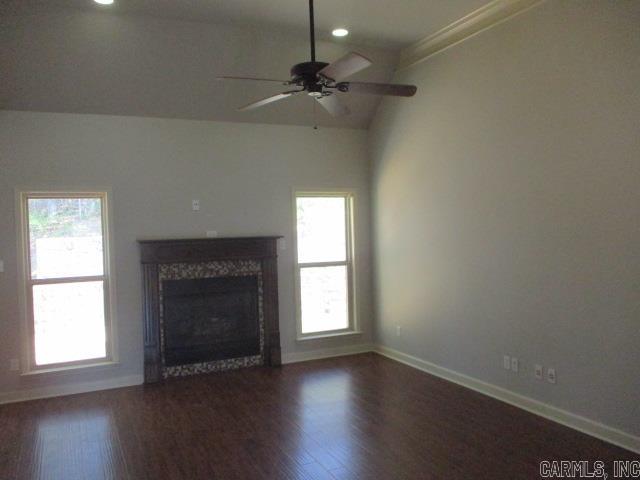 722  Maia Loop  Benton, AR