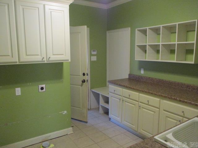 722  Maia Loop  Benton, AR