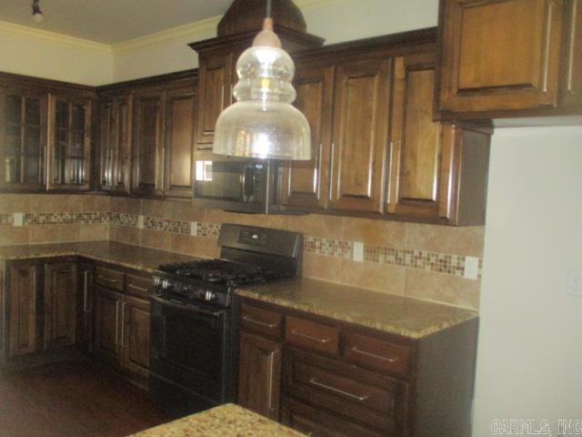 722  Maia Loop  Benton, AR