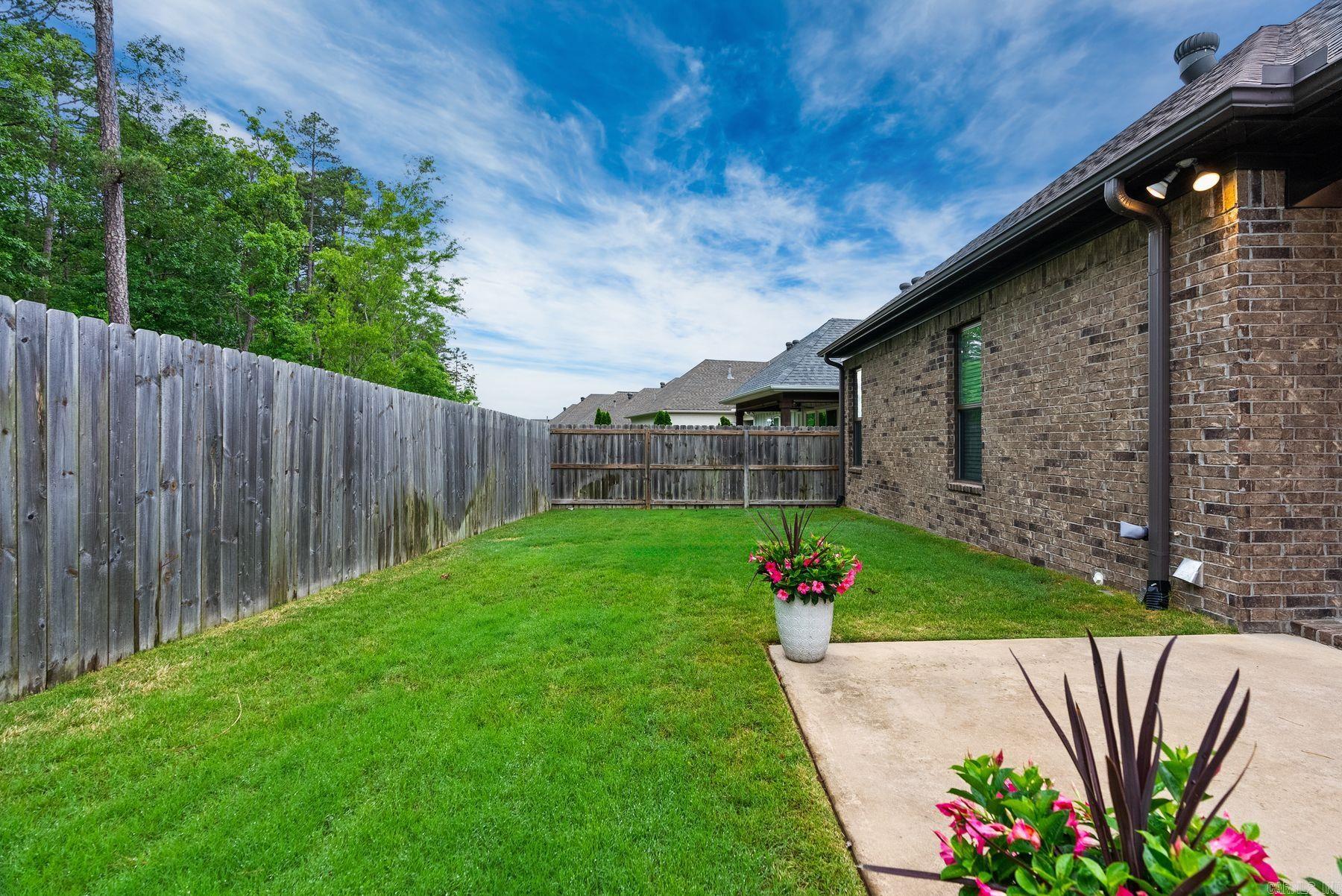 700  Wildcreek Cir  Little Rock, AR