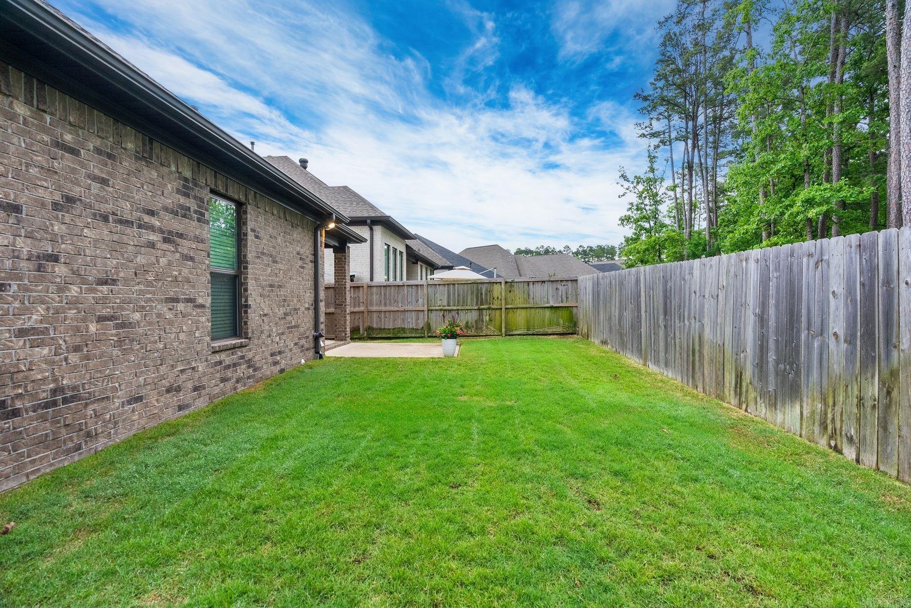 700  Wildcreek Cir  Little Rock, AR