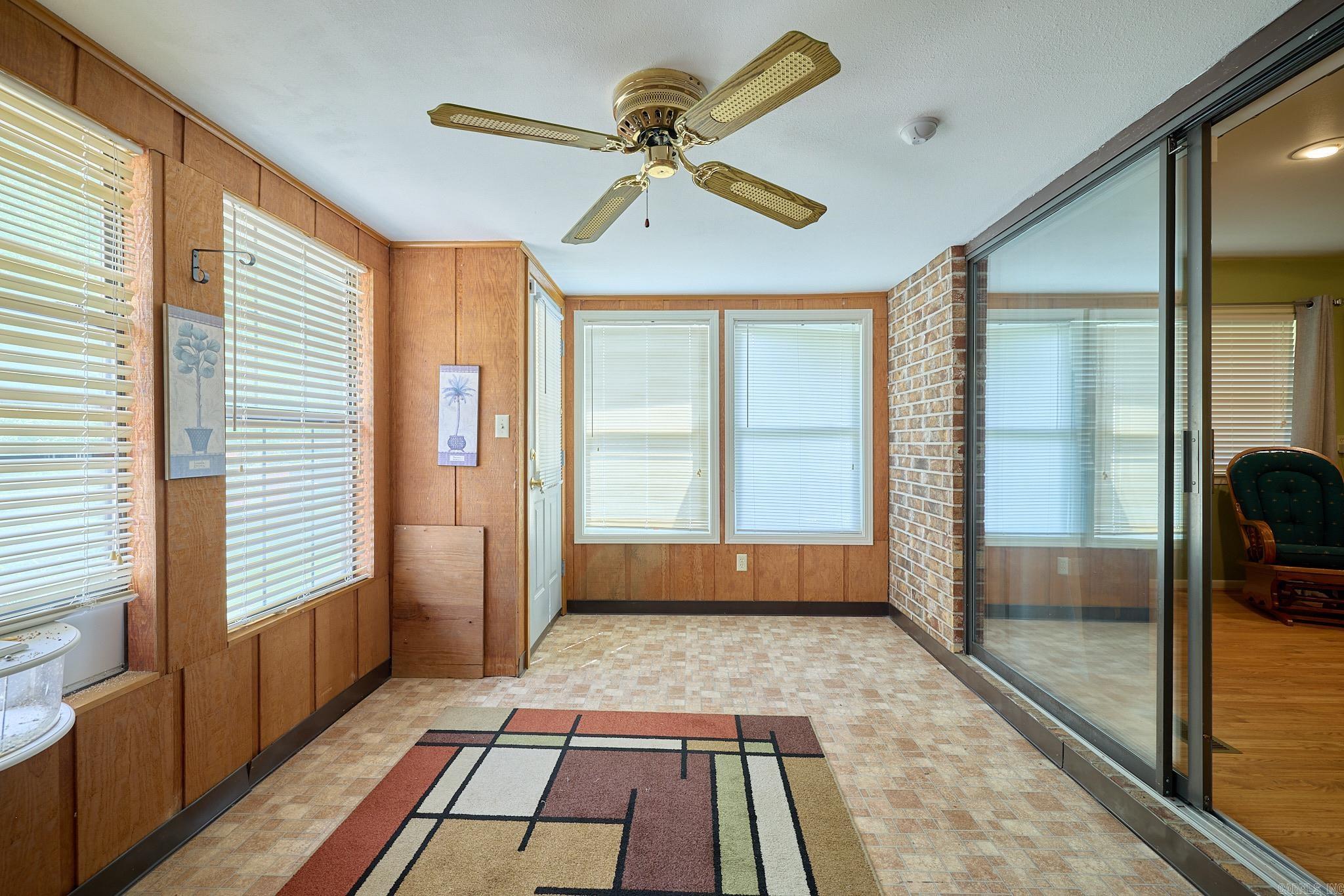 319  Shawnee  Hot Springs, AR
