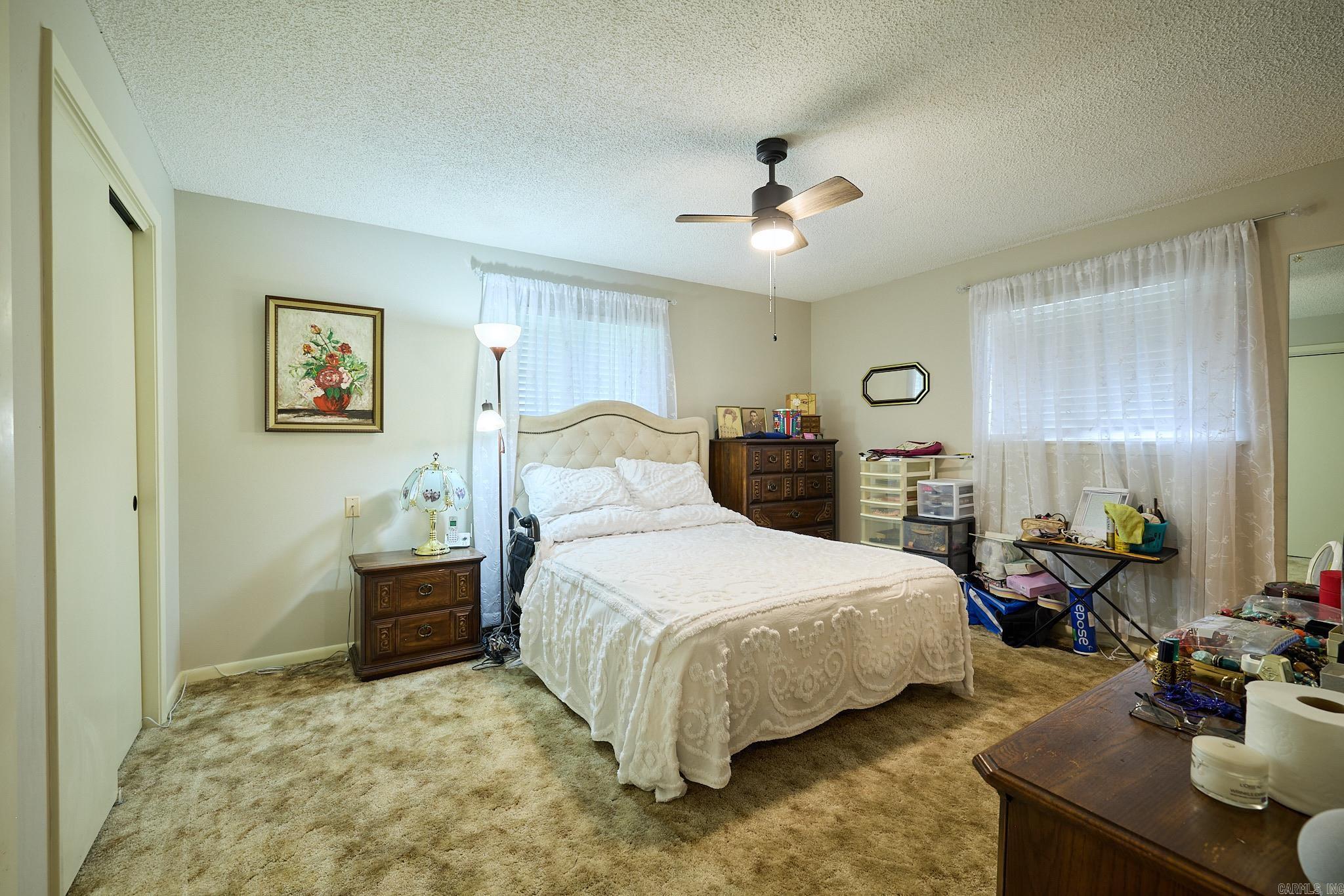 319  Shawnee  Hot Springs, AR