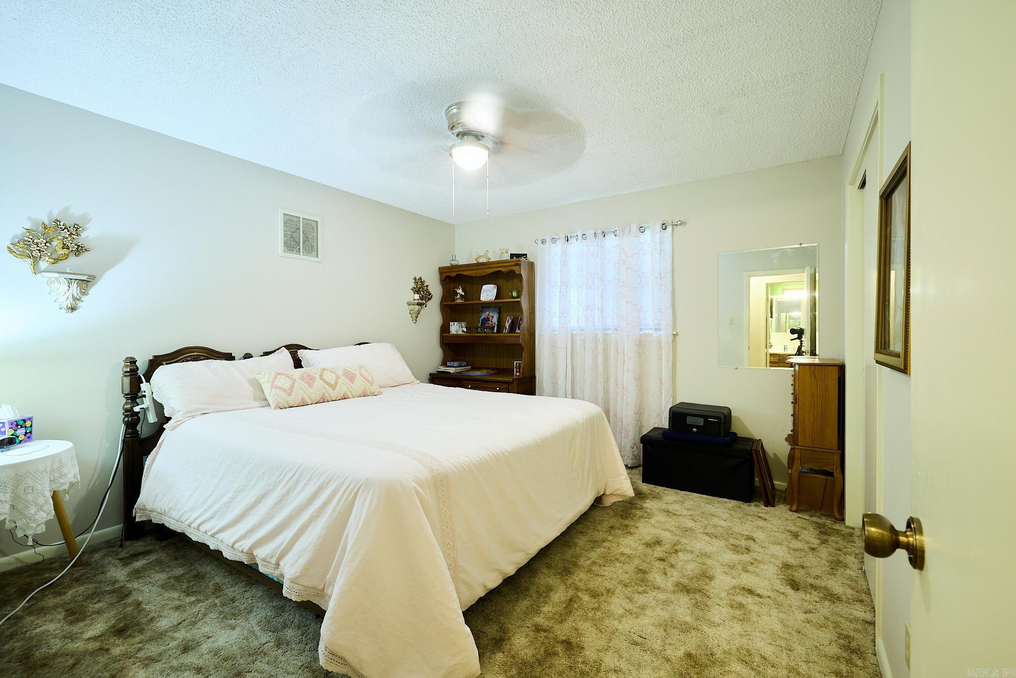 319  Shawnee  Hot Springs, AR