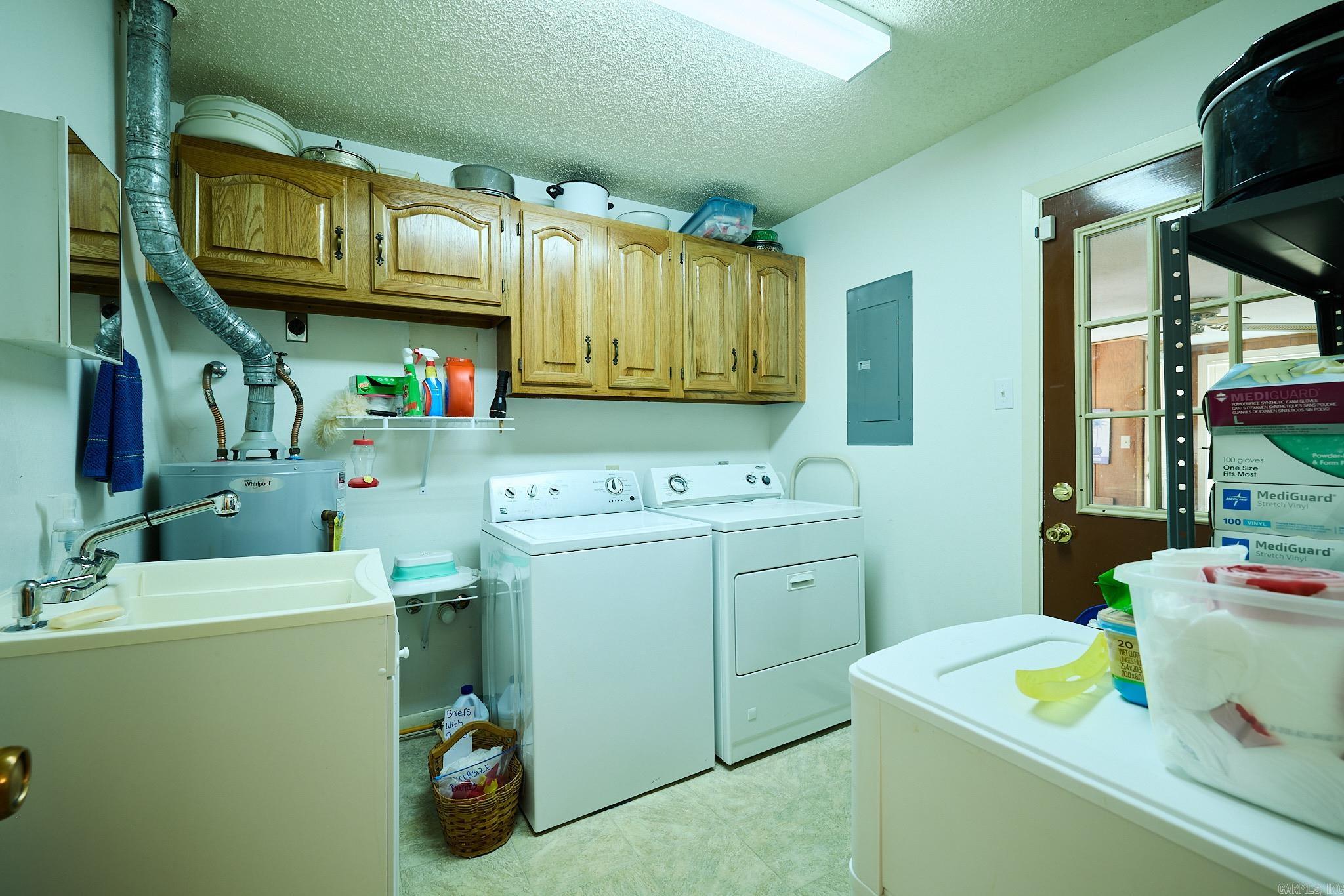 319  Shawnee  Hot Springs, AR