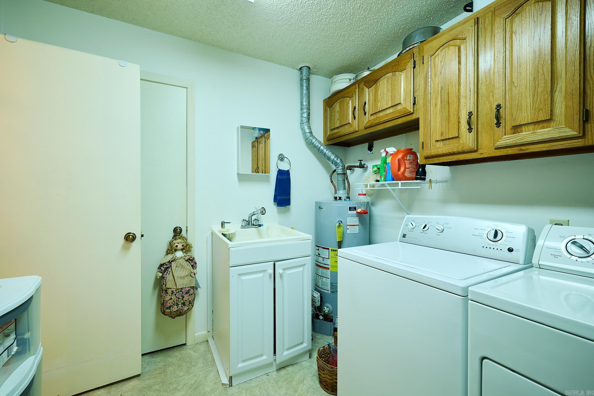 319  Shawnee  Hot Springs, AR