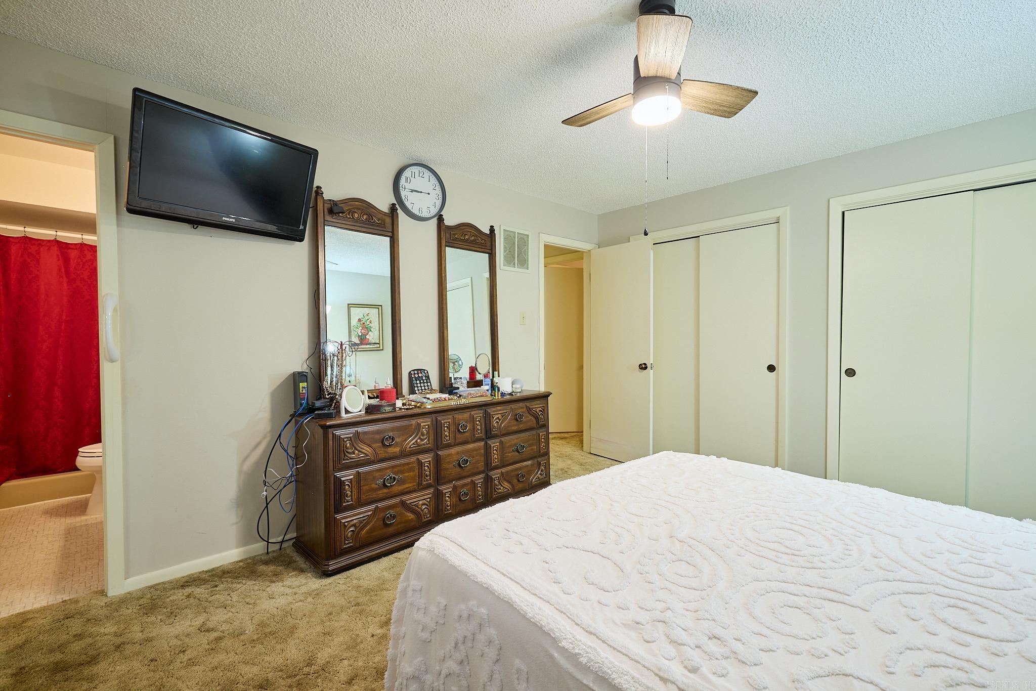 319  Shawnee  Hot Springs, AR