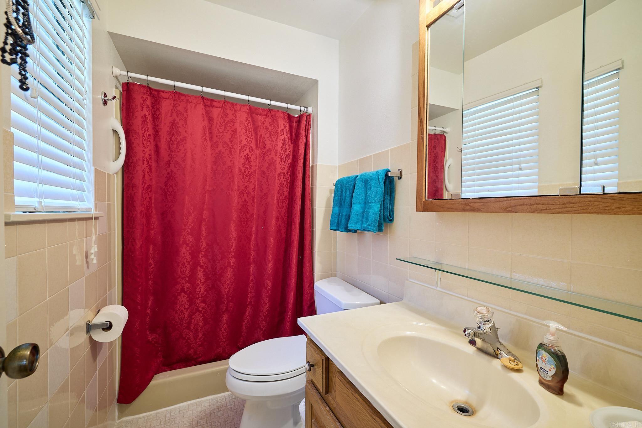 319  Shawnee  Hot Springs, AR
