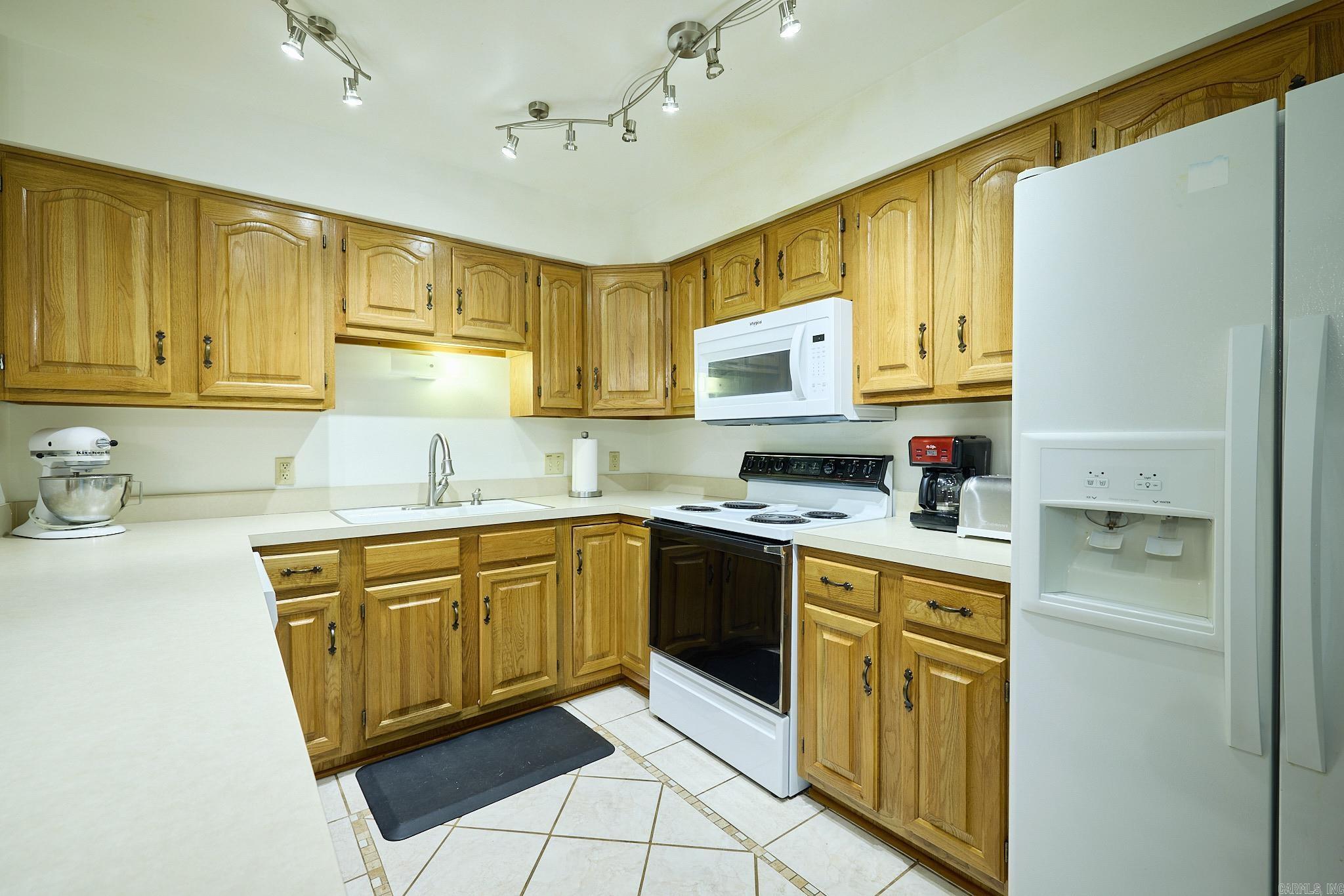 319  Shawnee  Hot Springs, AR