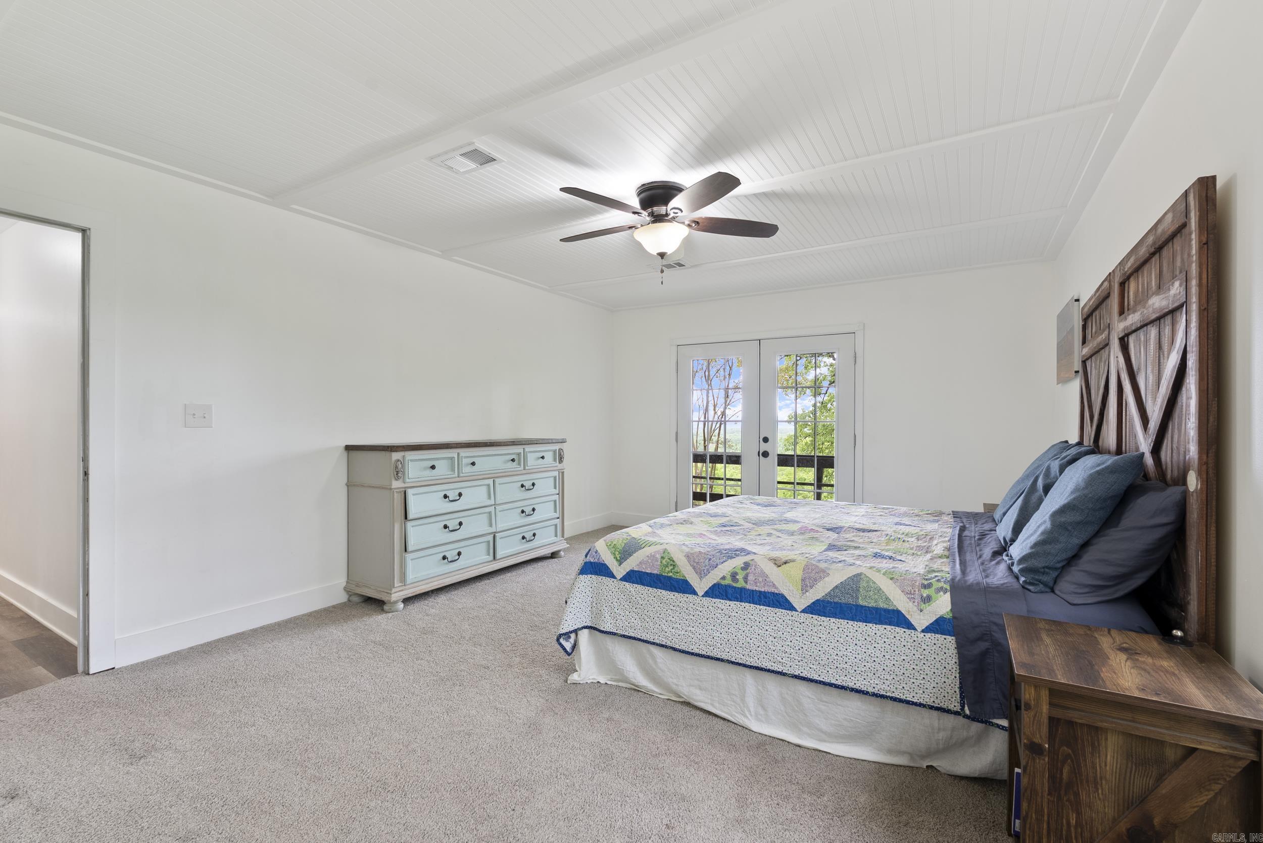 11  Demarco  Vilonia, AR