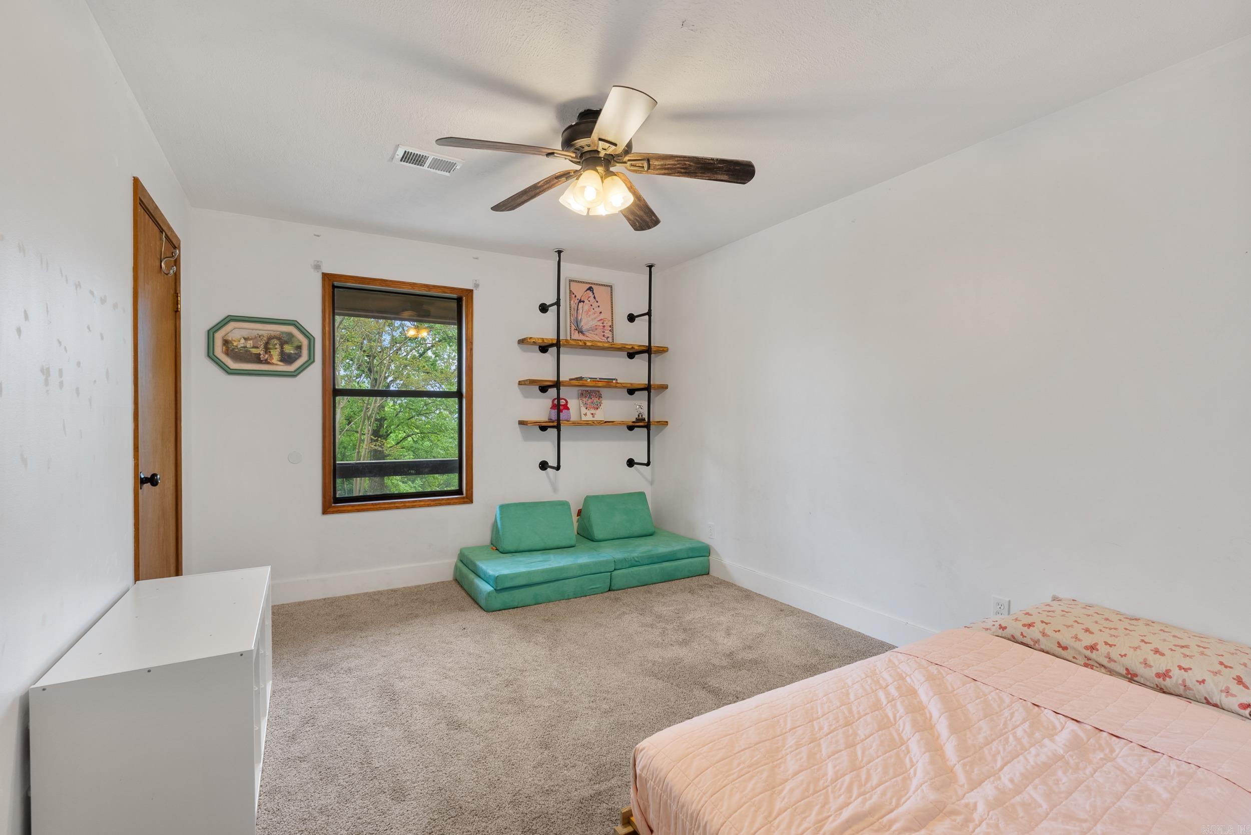 11  Demarco  Vilonia, AR
