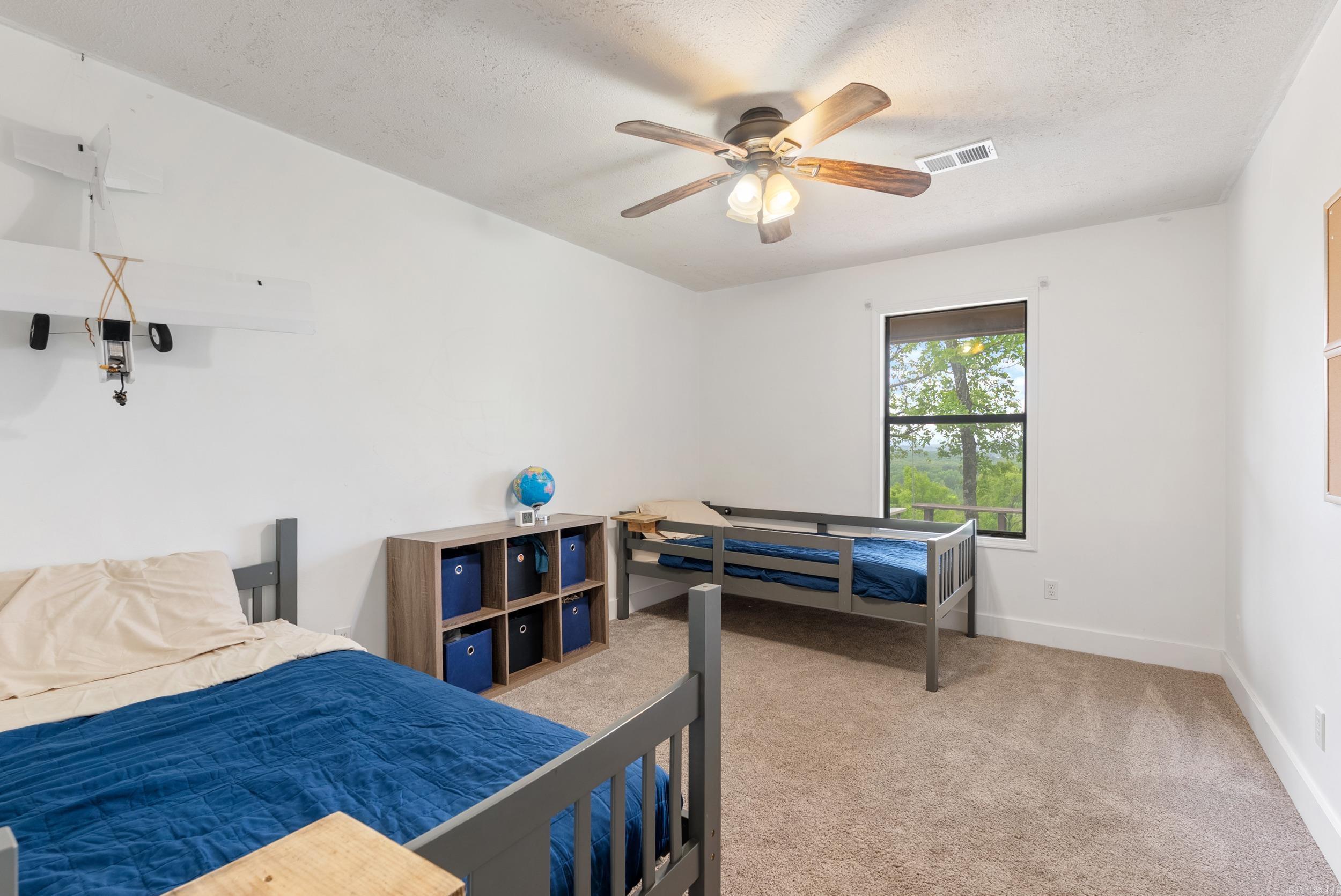 11  Demarco  Vilonia, AR