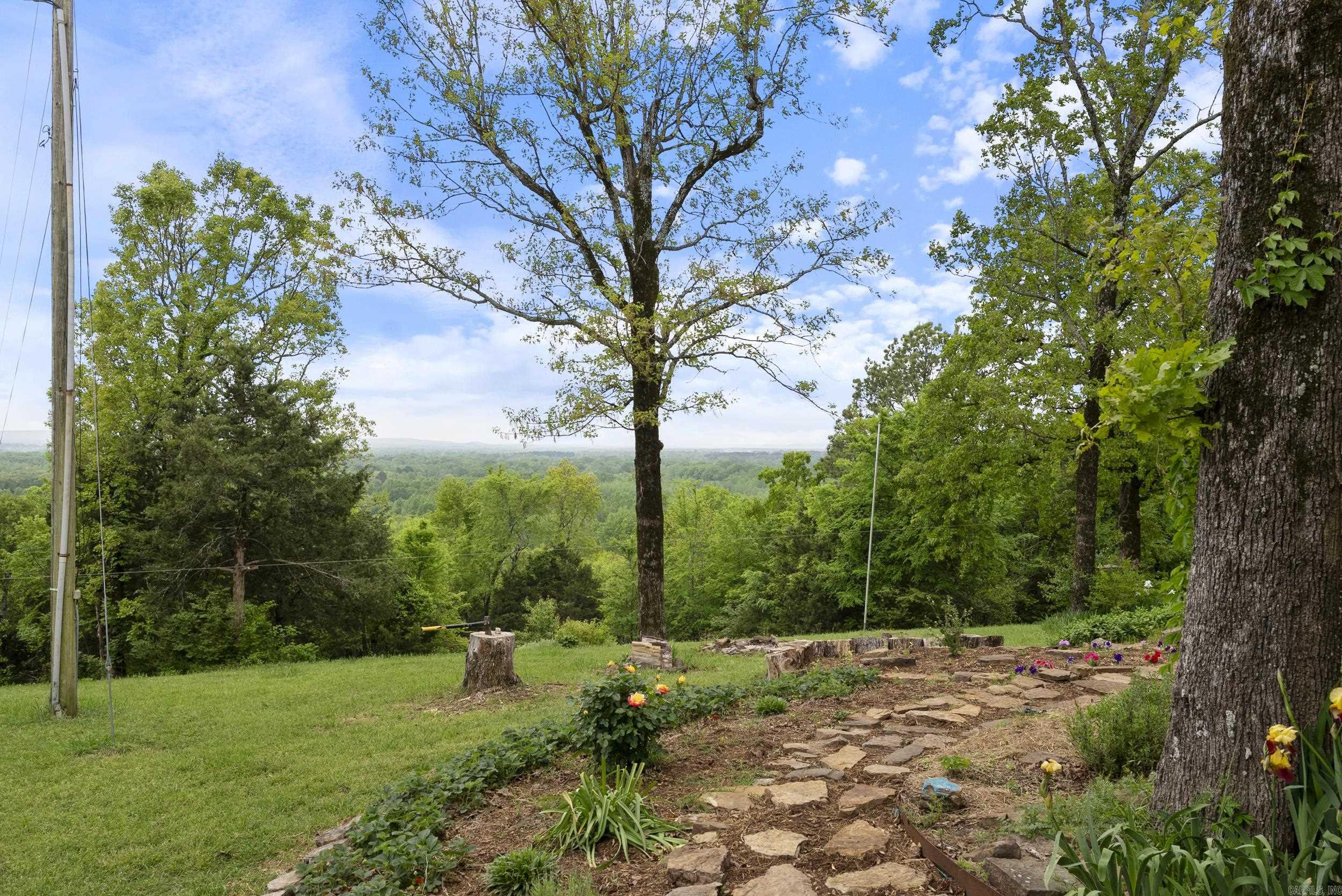 11  Demarco  Vilonia, AR