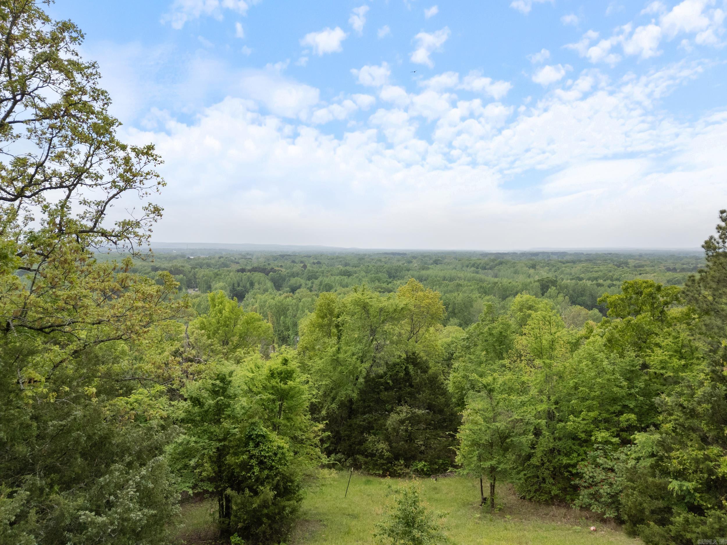 11  Demarco  Vilonia, AR