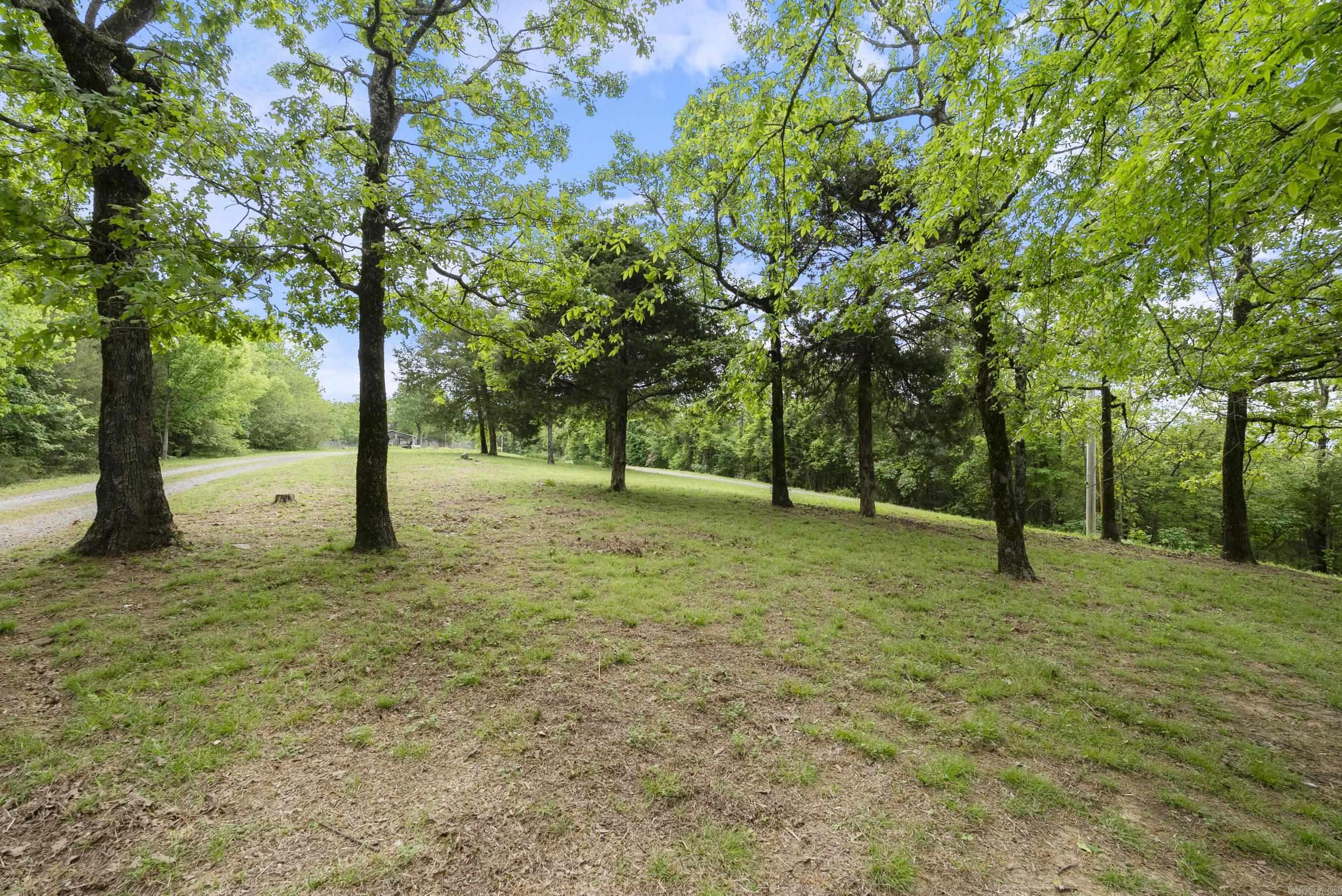 11  Demarco  Vilonia, AR