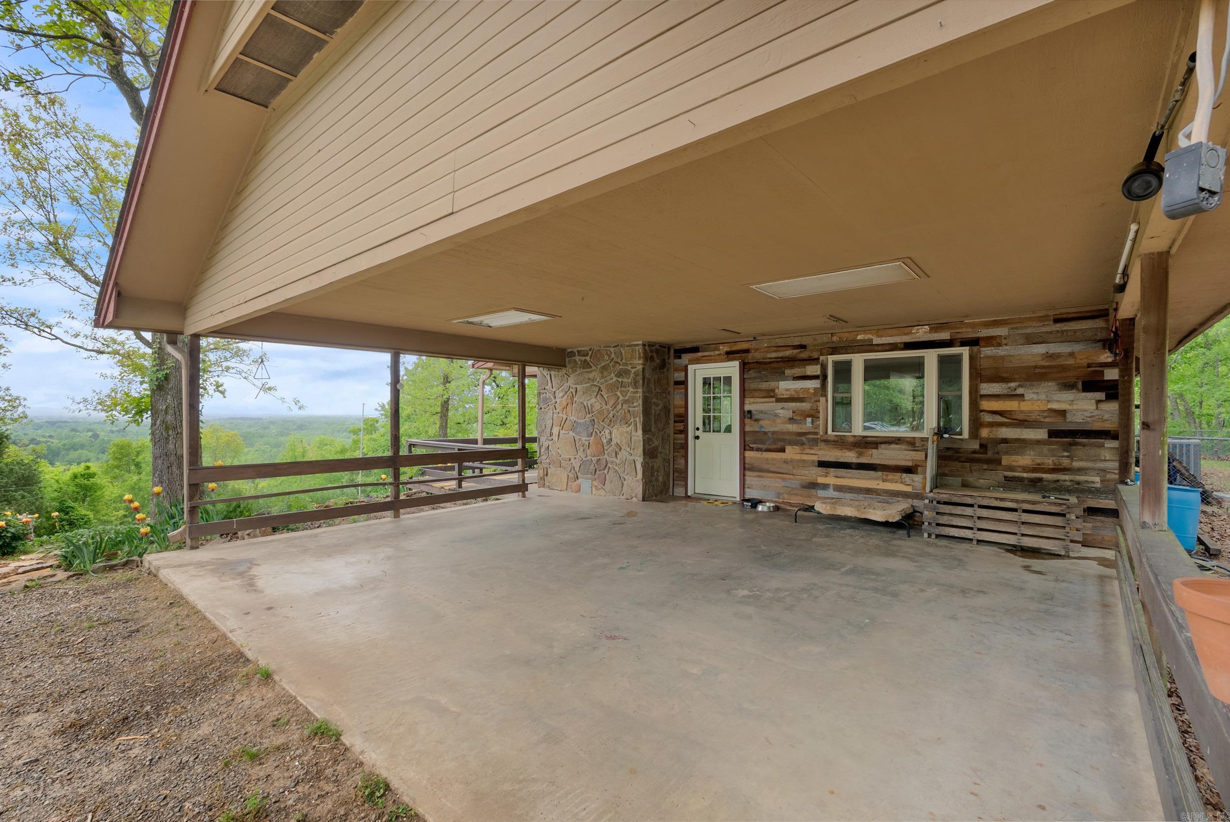 11  Demarco  Vilonia, AR
