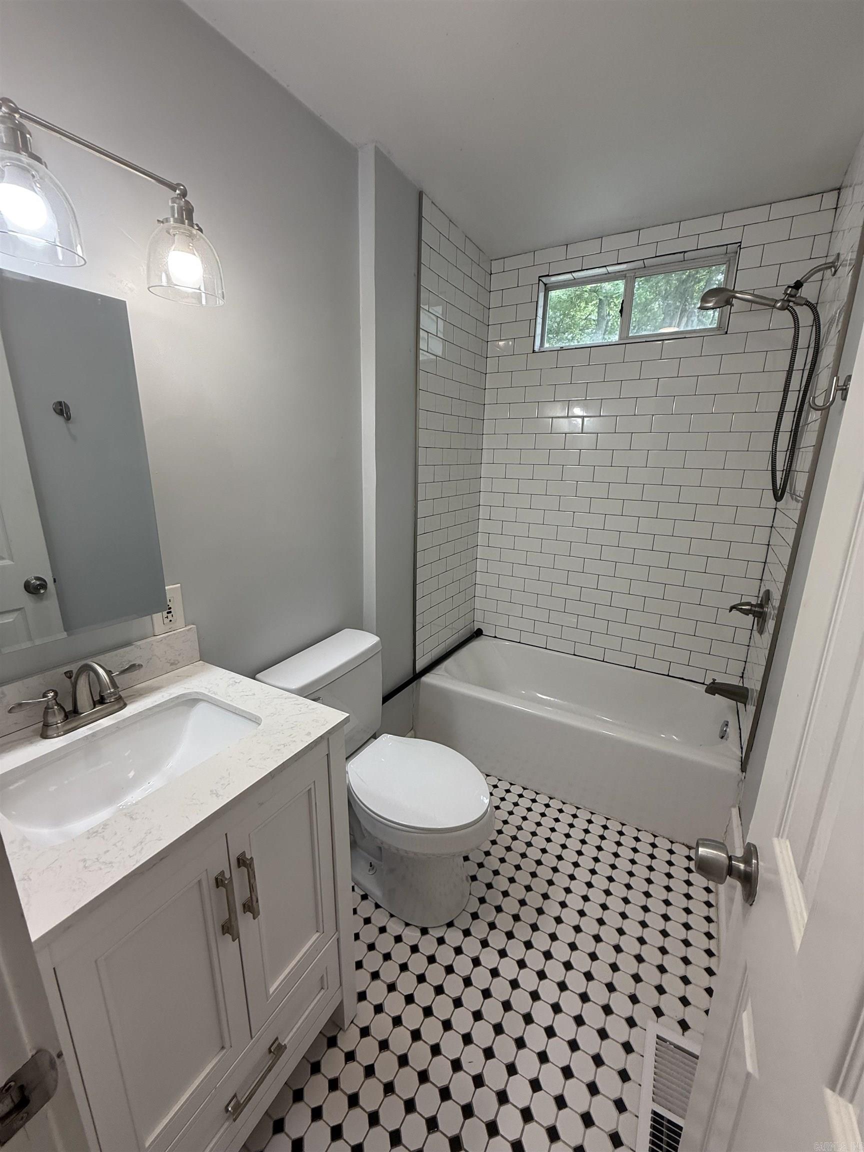 315 W 22nd  Little Rock, AR