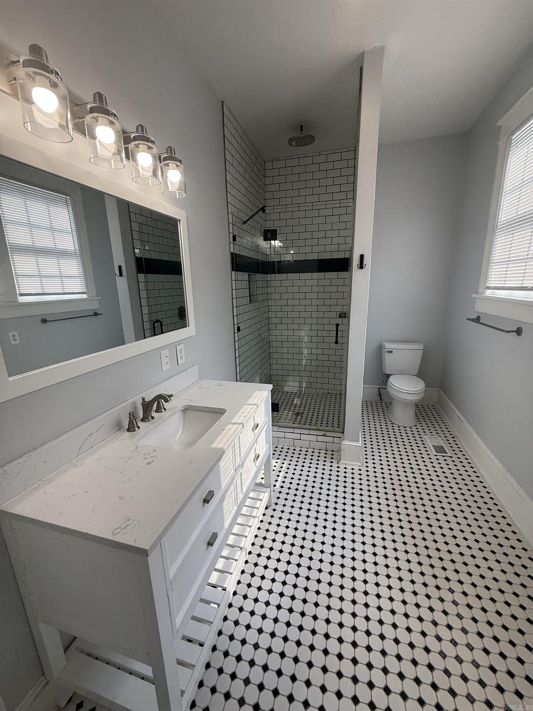 315 W 22nd  Little Rock, AR