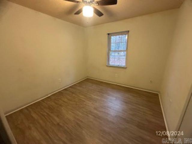 763  Military Cutoff Road  Malvern, AR