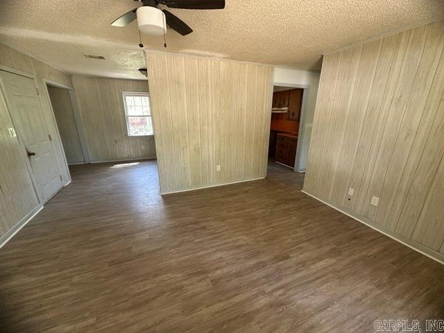 763  Military Cutoff Road  Malvern, AR
