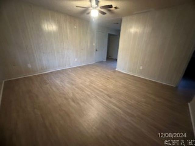 763  Military Cutoff Road  Malvern, AR