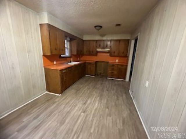 763  Military Cutoff Road  Malvern, AR
