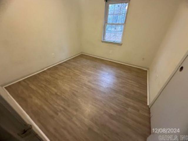 763  Military Cutoff Road  Malvern, AR