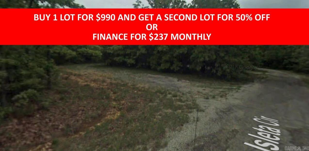 0  Aleene  Cherokee Village, AR