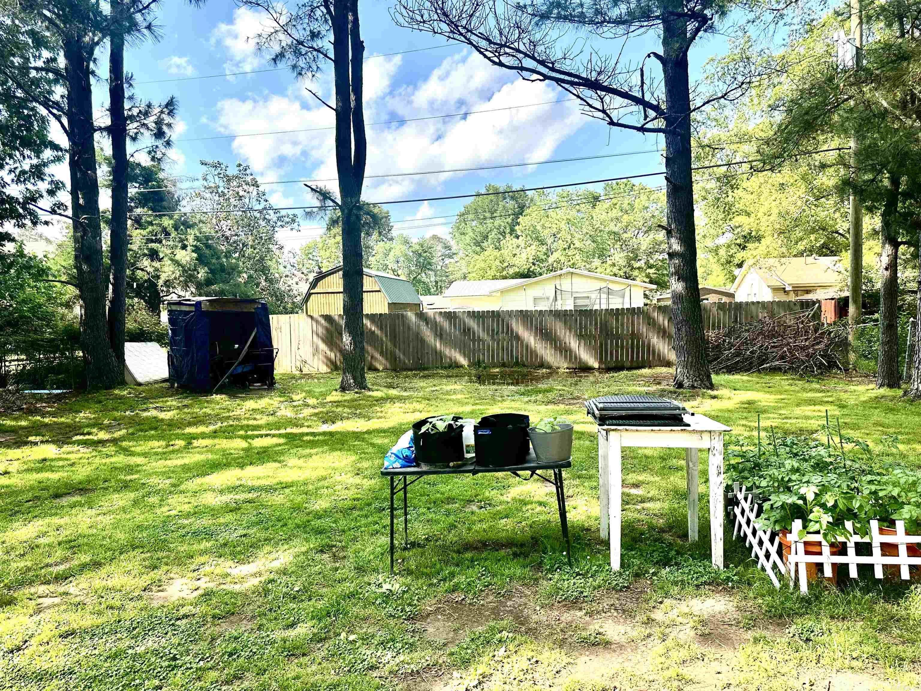 3120  Race  Jonesboro, AR