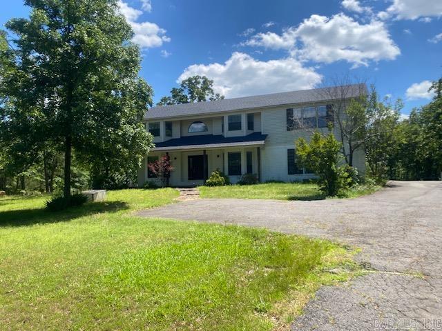 6  Pinecrest  Conway, AR