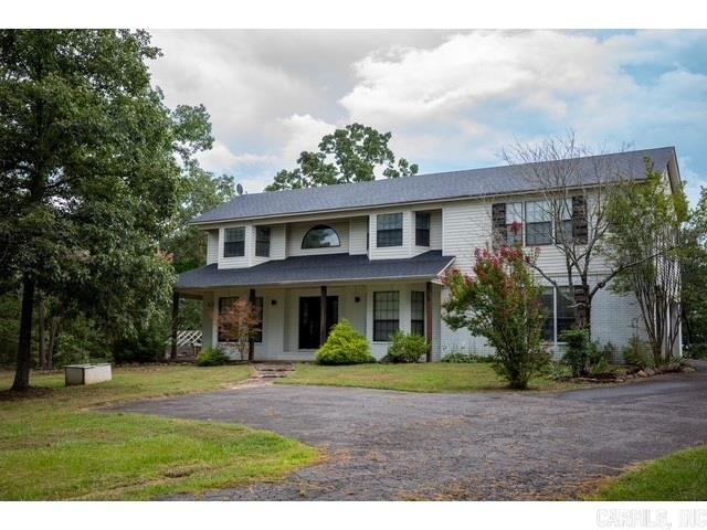 6 Pinecrest Court