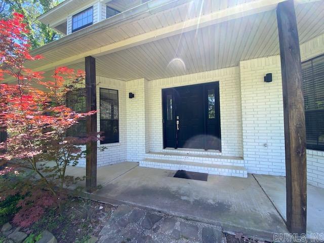 6  Pinecrest  Conway, AR
