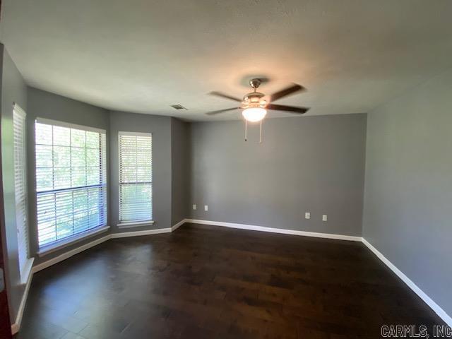 6  Pinecrest  Conway, AR