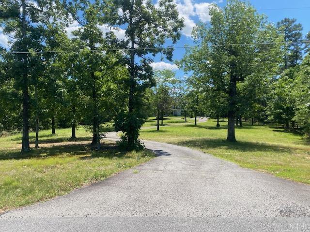 6  Pinecrest  Conway, AR