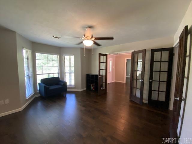 6  Pinecrest  Conway, AR