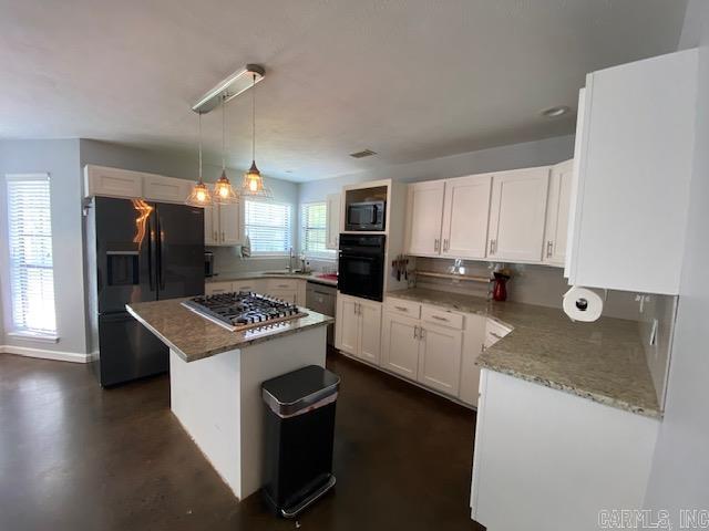 6  Pinecrest  Conway, AR