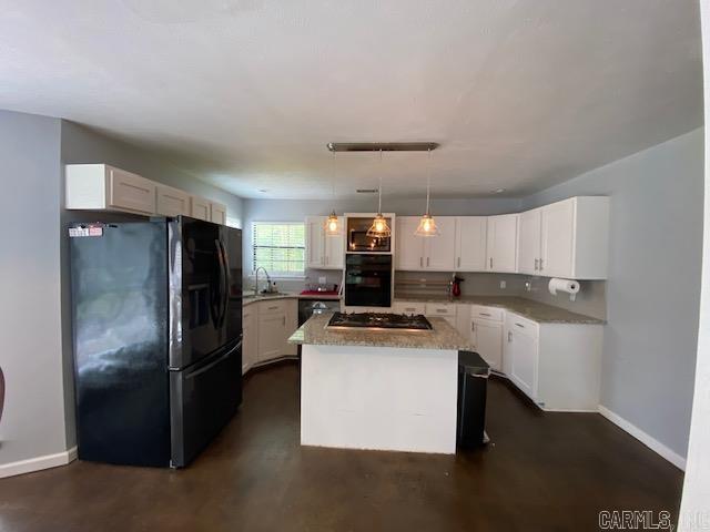 6  Pinecrest  Conway, AR