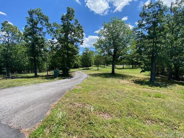 6  Pinecrest  Conway, AR