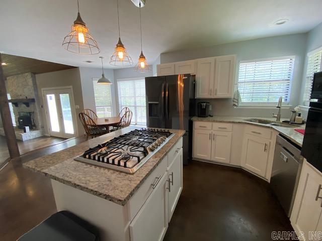 6  Pinecrest  Conway, AR
