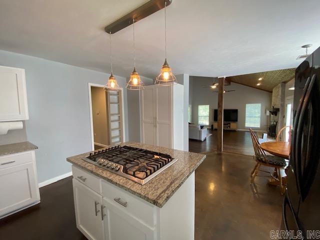 6  Pinecrest  Conway, AR