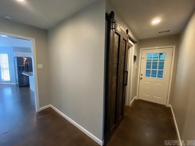6  Pinecrest  Conway, AR