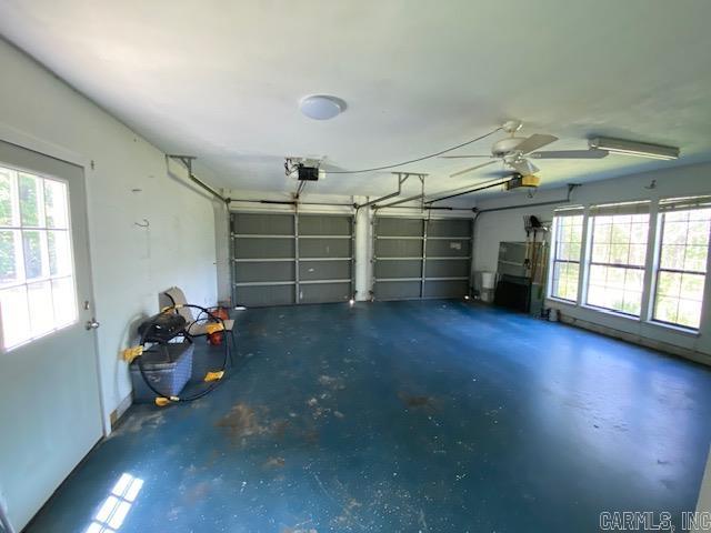 6  Pinecrest  Conway, AR