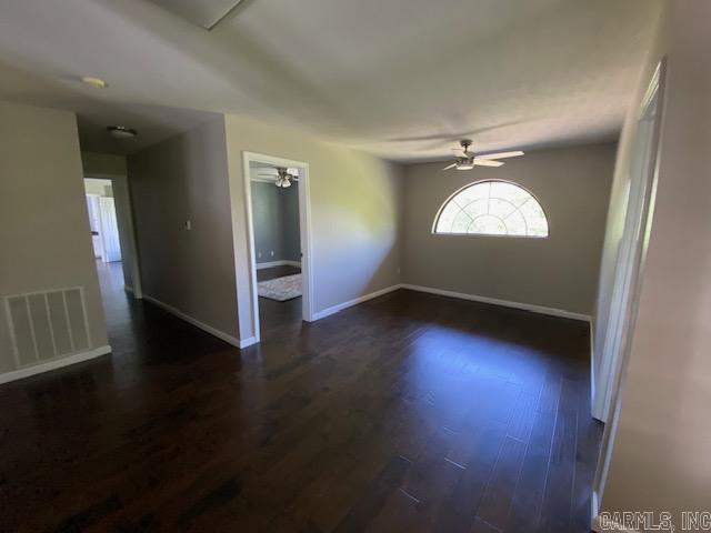 6  Pinecrest  Conway, AR